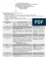 ORGANIGRAMA QM111_2023