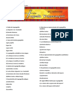Geo Bal 1 PDF