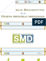 Sergio Dunstan-Campeche-Nueva Escuela Mexicana-Mayo 08 2023 PDF