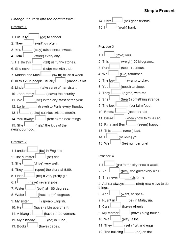 Rus estrada yulduzlari ishtirokidagi porno