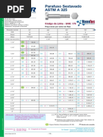 Apostila - Desenho Técnico Mecânico - FTS | PDF | Engenharia