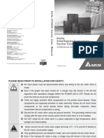 CP2000 Manual PDF