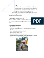 Tugas 3 PDF