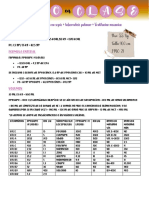 Caso Clinico Clase PDF