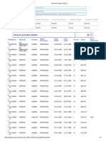 Iss Historia Laboral PDF