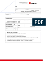 Geometrìa Seba.pdf