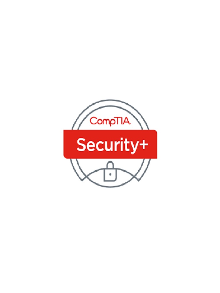 Security questions pdf