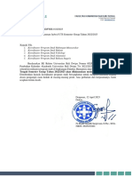 015 - Pengumuman UTS Genap 2022-2023 PDF