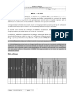 Matriz 2 - Riesgos CCE-EICP-FM-118