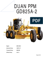 Panduan PPM GD825A-2 PDF