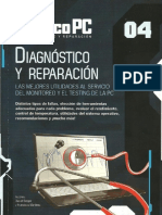 4. Diagnóstico y reparación - USERS.pdf