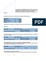Examen - Practico - 2P - CHAMORRO LORENA - SISTEMA DE COSTEO
