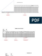 Kia Pustu B Rajang Afril 2023