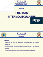 4L FuerzasIntermoleculares