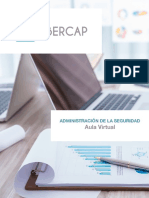 Administración 2020 PDF
