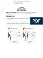 Funcion Inyectiva PDF