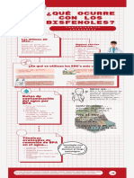 ¿Qué Ocurre Con Los Bisfenoles PDF