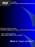 Download Myers Theory Lecture by aishasayyad SN6447169 doc pdf