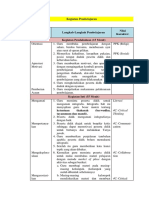 Modul Ajar 1 Lembar