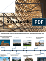 Infinitus Plaza - Eman Naji & Sara Jawabreh PDF