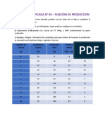 Practica 5