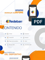 Manual Datafono Verifone-Final PDF