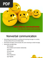 Download How Silence Communicates by shanmuga priya SN64471759 doc pdf