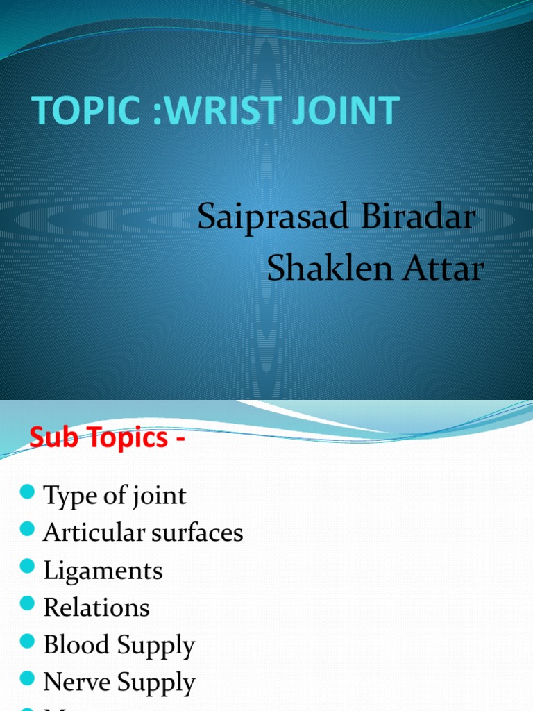 Musculoskeletal System Biology Diagrams
