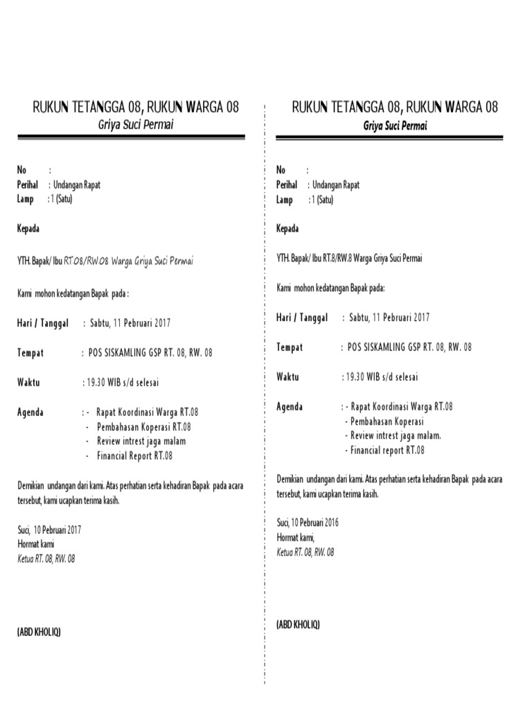 Tabiiy katta kokrak porno