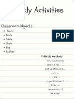 Classroom Objects.pdf