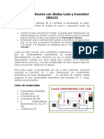 Manual de Prácticas de Circuitos.docx