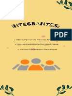 Infografía Grupo 5 Lab PDF