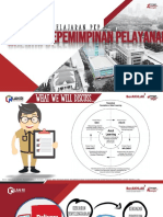 Strategi Pembelajaran PKP Agenda 2 Hanna