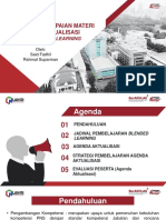 Strategi Delivery Agenda4-PKA Blended Learning-Ok