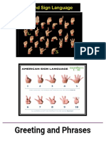 sign-language-and-gestures