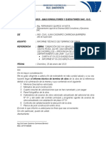 1.informe 2023-01 Informe Tecnico de Termino de Obra (Modificado)