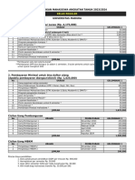 Document 61-34 PDF
