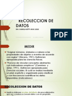 Presentación3 Recleccion de Datos Color (Autoguardado)