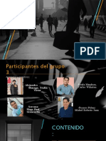 Grupo 3 Exposición PDF