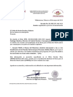 Circular No. SE-DEP-DT-168-2023 Becas Personas Adultas Mayores PDF