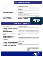 PDS - Magnekling - Palto PDF