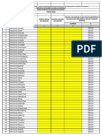 Profil Kesling Kesjaor Garut 2022 Update Karangsari