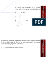 S1 - PCs PDF