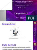 S2-Minas Campo Eléctrico 2022-1 PDF