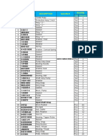 Gearbox JMP3 PDF