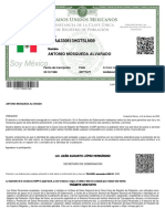 Antonio MAcurp PDF