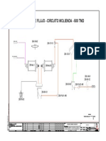 Diagrama de Flujo Proyecto