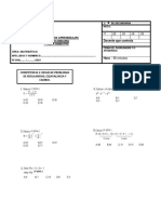 1B Evaluacion Bimestral PDF