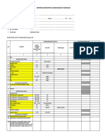 Ikl Sekolah-1