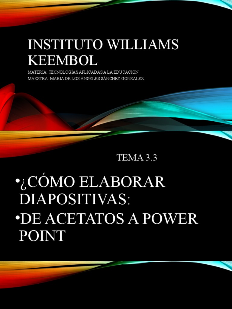 Diapoangeles | PDF | Crecimiento personal y profesional